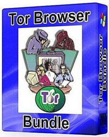 Tor Browser Bundle 7.0.8