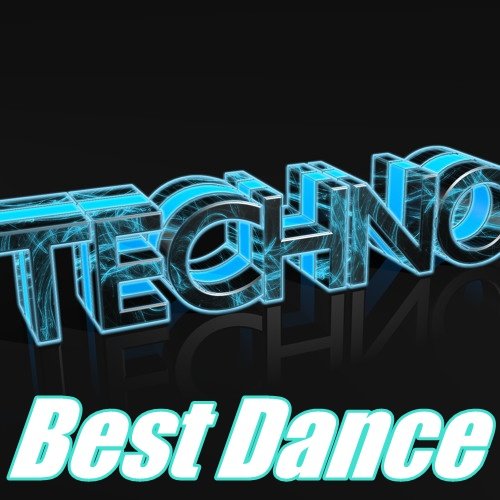 Techno Best Dance (2017)