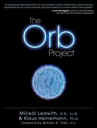 The Orb Project