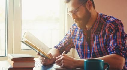 Create Entire Nonfiction Book Outlines in Minutes - Use Now
