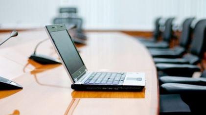 Free Online Synchronous Meeting Tools for Educators