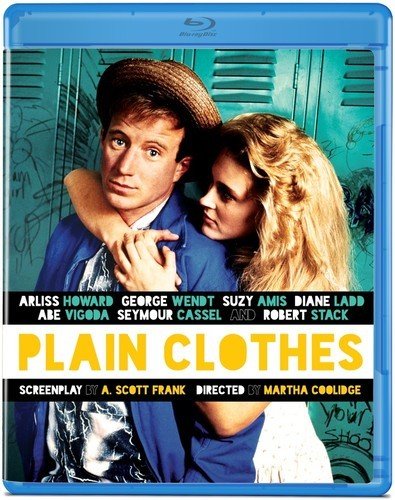 Plain Clothes 1988 1080p BluRay H264 AAC-RARBG