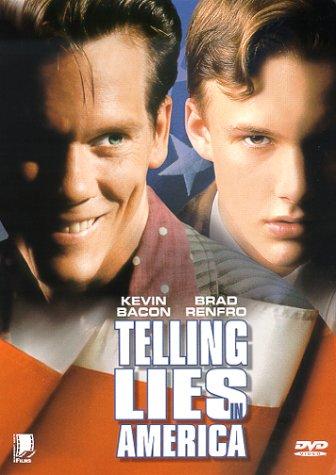 Telling Lies in America 1997 720p BluRay H264 AAC-RARBG