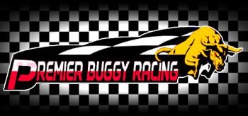 Premier Buggy Racing Tour-PLAZA