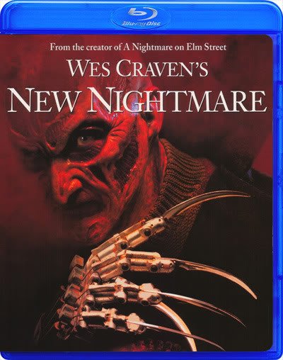Wes Cravens New Nightmare 1994 BRRip XviD MP3-RARBG
