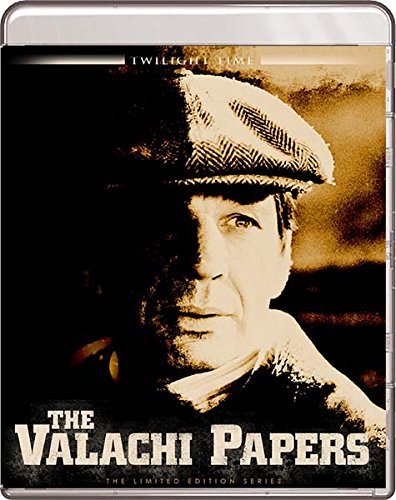 The Valachi Papers 1972 720p BluRay x264 x0r