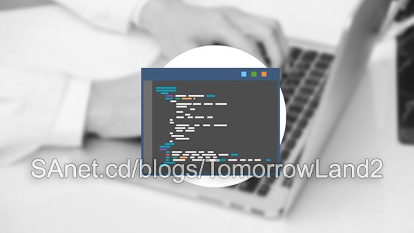 Kotlin Developer Masterclass - Build 12 Apps
