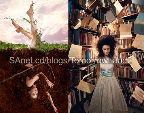 PHLEARN - Beginners Guide to Compositing