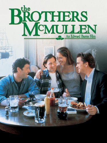 The Brothers McMullen 1995 720p BluRay H264 AAC-RARBG