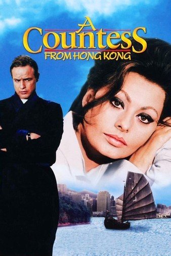A Countess from Hong Kong 1967 720p BluRay H264 AAC-RARBG