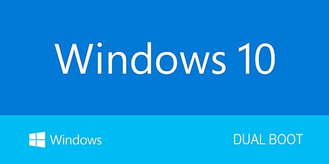 Windows 10 RS2 v1703 Build 15063.632 X86 X64 DUAL BOOT 16in1 en-US October 2017