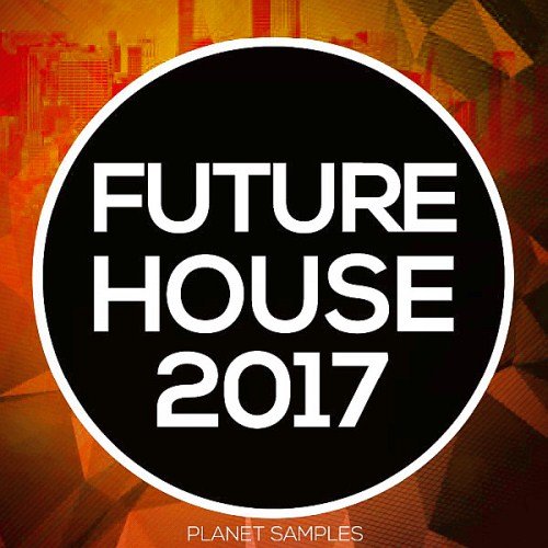 Perfect Future Essentials (2017)