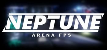 Neptune Arena FPS-HI2U