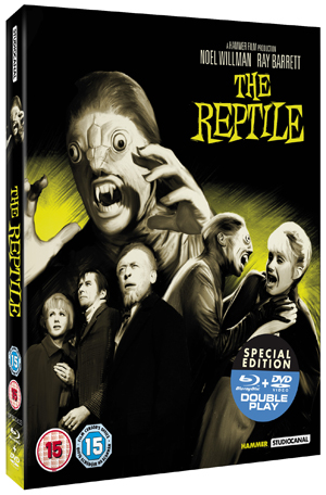 The Reptile 1966 720p BluRay H264 AAC-RARBG