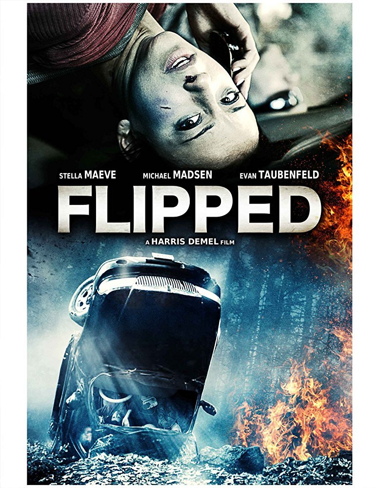 Download Flipped 2015 DVDRip x264-SPOOKS - SoftArchive
