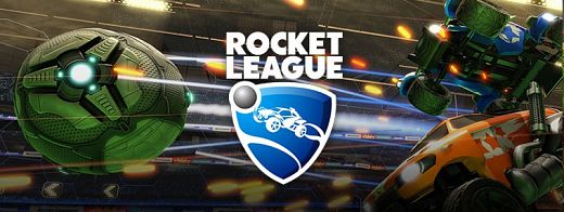 Rocket League Anniversary 99 Nissan Skyline and 70 Dodge Charger DLC-PLAZA