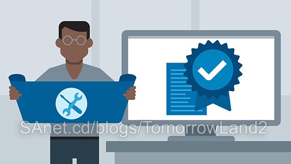 IT Service Desk Careers and Certifications: First Steps