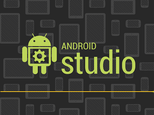 Android Studio 3.0 Build 171.4392136 RC1 (x86/x64) + Documentation