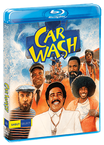 Car Wash 1976 1080p BluRay x264-nikt0