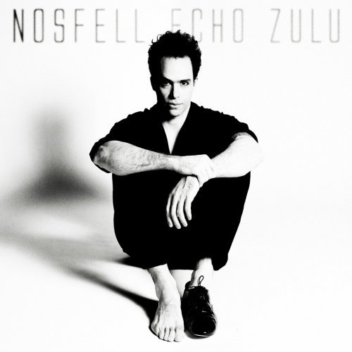 Nosfell - Echo Zulu (2017) Lossless