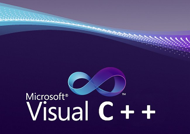 Microsoft Visual C++ 2005-2008-2010-2012-2013-2017 Redistributable Package Hybrid (x86/x64) 16.10.2017