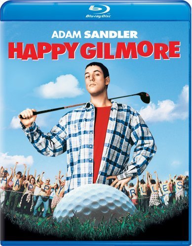 Happy Gilmore 1996 m720p BluRay x264-BiRD