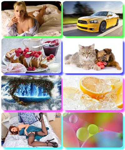 Collection of HQ Wallpapers with beautiful pictures part 237