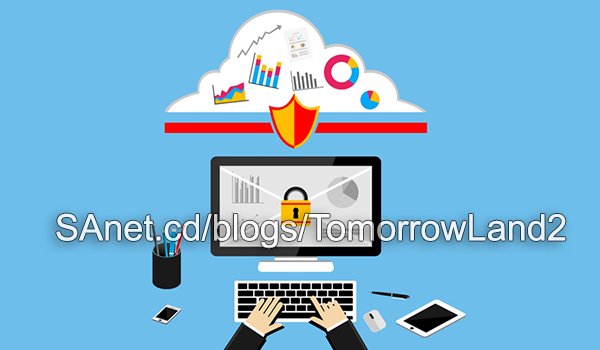 iCollege - Data Security Compliance