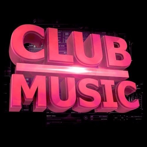 The Best Club Novelties Vol.2 (2017)