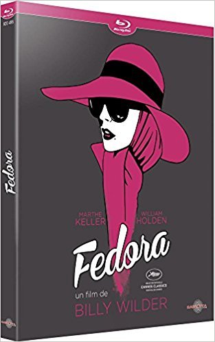 Fedora 1978 BRRip XviD MP3-RARBG