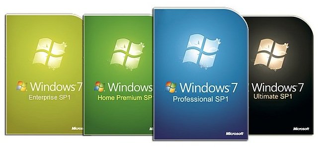 Windows 7 SP1 X64 12in1 UEFI OEM ESD en-US October 2017
