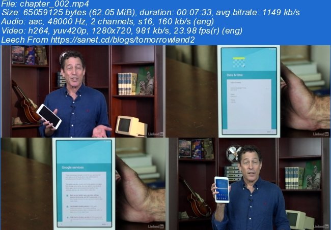 Help Desk Handbook for End Users: Mobile, Networking, Security, and Troubleshooting