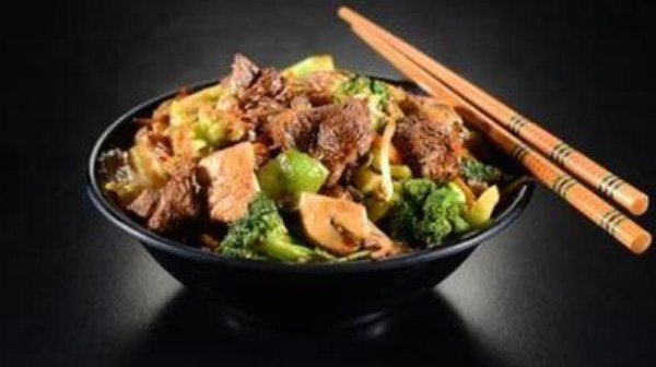 30 Best Authentic Japanese Food Recipes Cooking Class