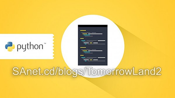 Python Programming for Beginners 2017