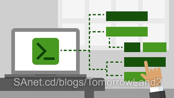PowerShell 3.0 for Administrators