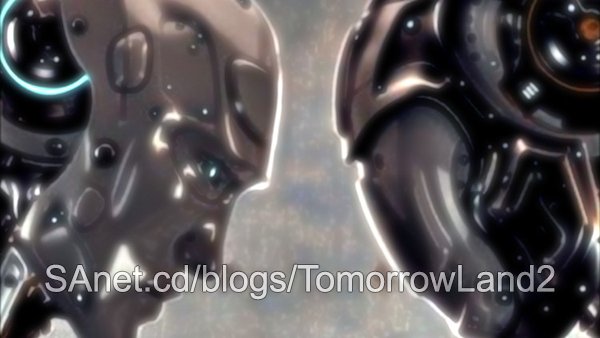 Deep Learning: GANs and Variational Autoencoders