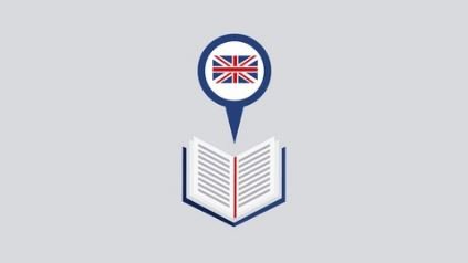 English Made Simple: Learn British Slang Words &amp; Phrases