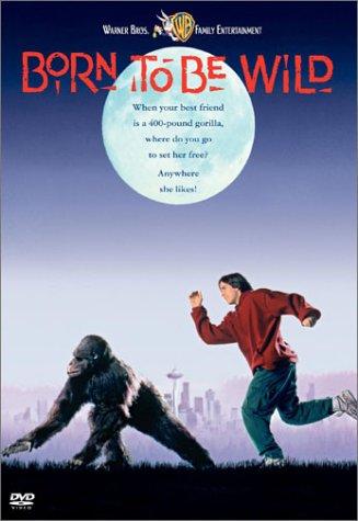 Born to Be Wild 1995 WEBRip x264-RARBG