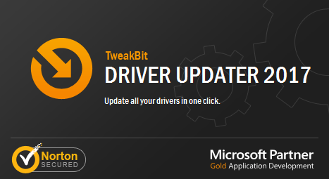 TweakBit Driver Updater 1.8.2.9 DC 20.10.2017 Multilingual 