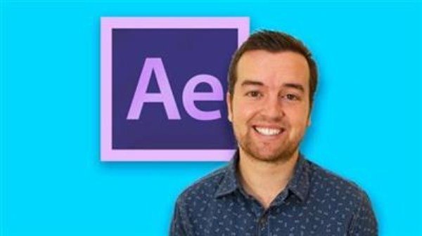 Wishlist Adobe After Effects: The Complete Guide to After Effects