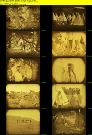 The Daughter of Dawn 1920 720p BluRay x264-x0r