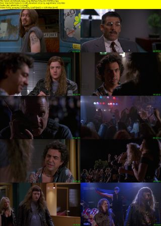 Airheads 1994 720p BluRay H264 AAC-RARBG