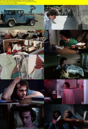 The Power 1984 1080p BluRay H264 AAC-RARBG