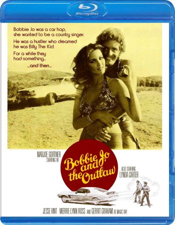 Bobbie Jo and the Outlaw 1976 1080p BluRay H264 AAC-RARBG