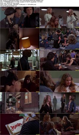Switchblade Sisters 1975 720p BluRay H264 AAC-RARBG