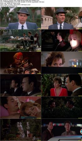 Dragnet 1987 1080p BluRay H264 AAC-RARBG