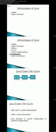 Developing Microsoft SQL Server Databases