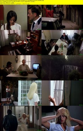 The Stendhal Syndrome 1996 Extended Cut 720p BluRay H264 AAC-RARBG