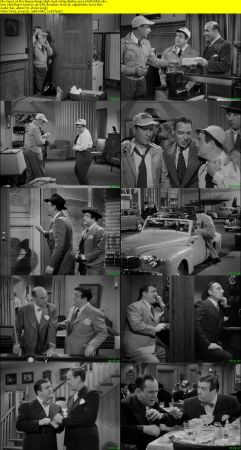 The Noose Hangs High 1948 1080p BluRay x264-SADPANDA