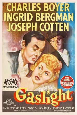 Gaslight 1944 WEBRip x264-RARBG